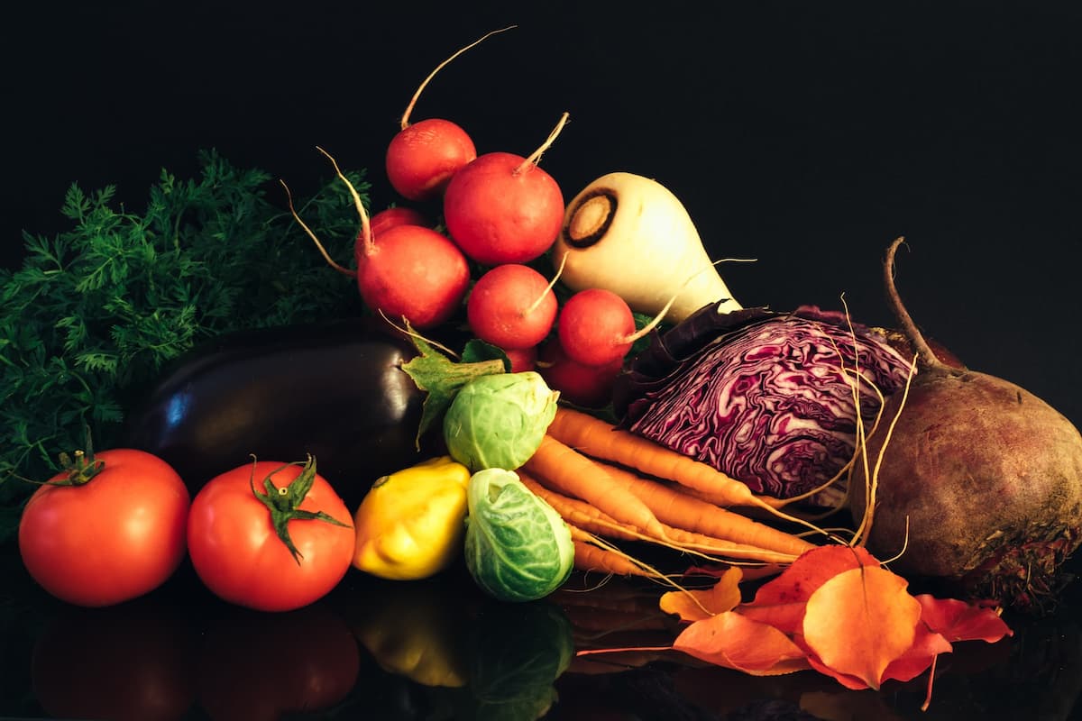 Read more about the article Alimentos ricos em proteínas para preparar uma dieta baixa em carboidratos