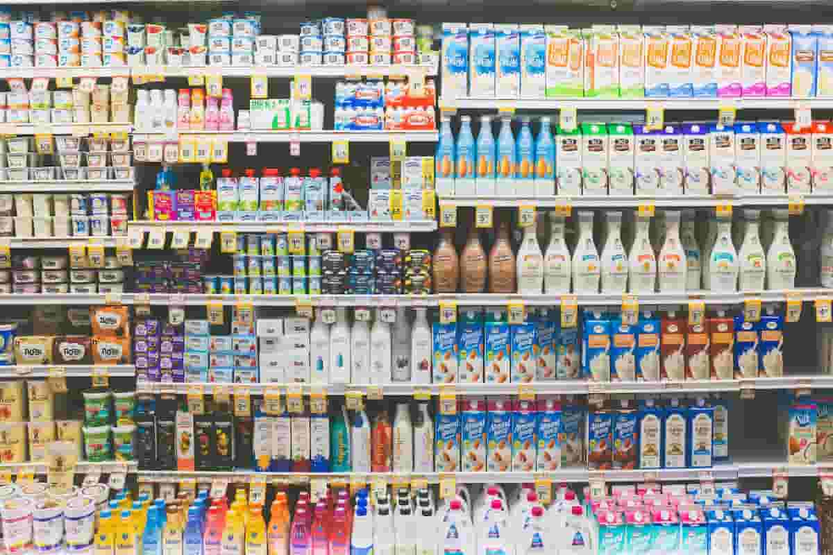 Read more about the article 10 Dicas para Economizar na Compra do Mês no Supermercado